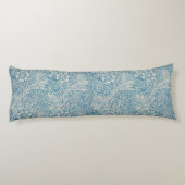 Coussins Longs Vintage William Morris Marigold (Dos)