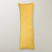 Coussins Longs Visage sifflant avec yeux souriants (Dos (Vertical))