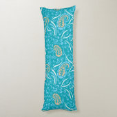 Coussins Longs Vous Méritez Ce Genre De Cosy (Dos (Vertical))