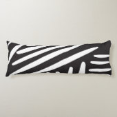 Coussins Longs West End (Devant)