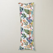 Coussins Longs Whispers papillon (Devant (Vertical))