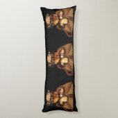 COUSSINS LONGS YORKIE POO (Dos (Vertical))