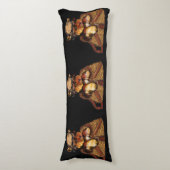 COUSSINS LONGS YORKIE POO (devant Vertical)
