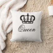 Coussins pour Elle (Couverture)