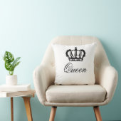 Coussins pour Elle (Chaise)