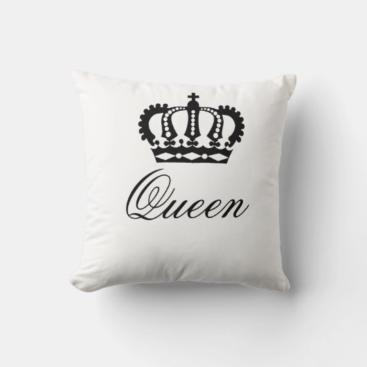 Coussins pour Elle (Recto)