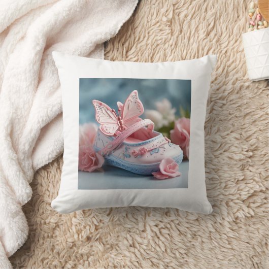 Coussins pour filles (Couverture)