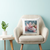 Coussins pour filles (Chaise)