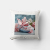 Coussins pour filles (Recto)