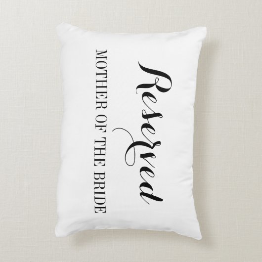 Coussins réservés de coussin d'allocation des (Dos(Vertical))