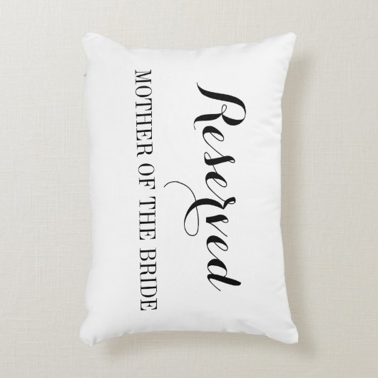 Coussins réservés de coussin d'allocation des (Devant(Vertical))