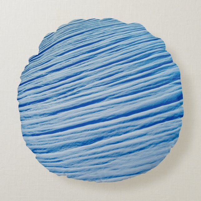 Coussins Ronds 1800 route d'avoriaz (Devant)