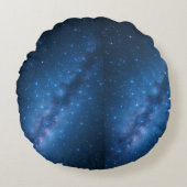 COUSSINS RONDS ALMOFADAS UNIVERSO (Devant)