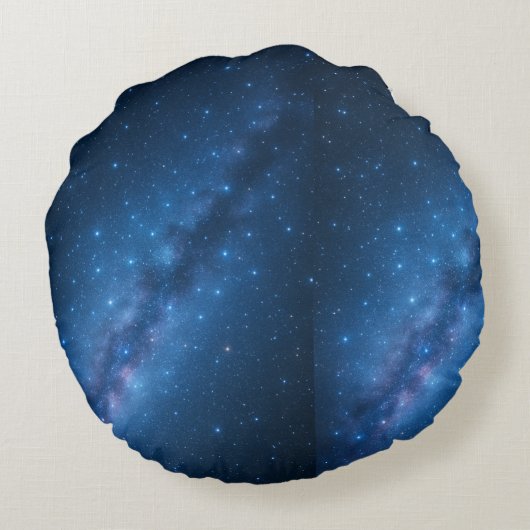 COUSSINS RONDS ALMOFADAS UNIVERSO (Dos)