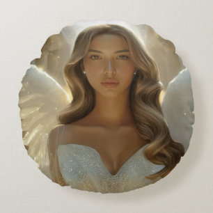 COUSSINS RONDS ANGES