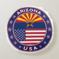 Arizona