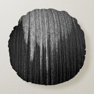 Coussins Ronds Arrière - plan de texture
