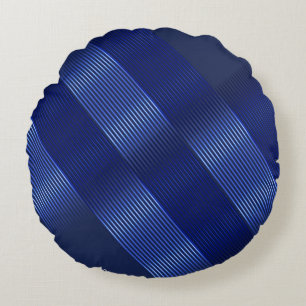 Coussins Ronds arrière - plan moderne lumineux, objets géomérique