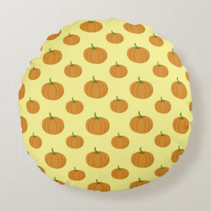 Coussins Ronds Bhopla