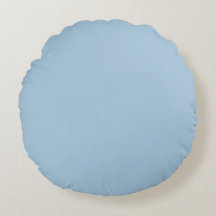 Bleu ciel 