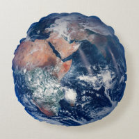 Blue Marble Earth, 2014 Photo satellite