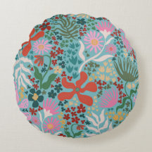 Botanique Boho Series Turquoise