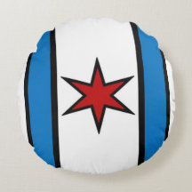 Bouclier de câlin - moderne (blanc)