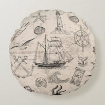 Carte nautique voilier