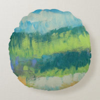 Champ II d'Impasto