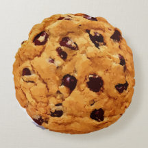 Cookie