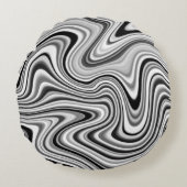 COUSSINS RONDS COOL (Devant)