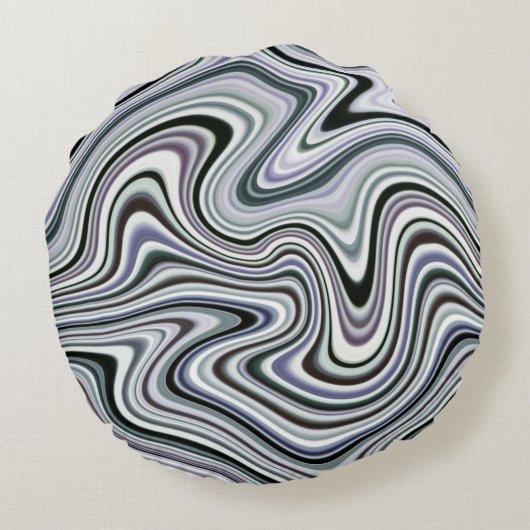 COUSSINS RONDS COOL (Dos)