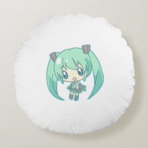 copie de lycée d'affiche de chibi
