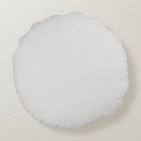 Couleur solide blanc coupé Paires Dulux 2022 Fleur