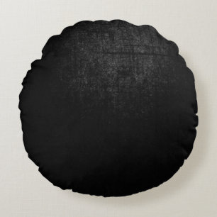 Coussins Ronds Créez votre propre personnalisation