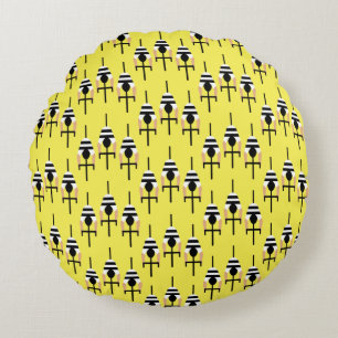 Coussins Ronds Cyclisme Australie