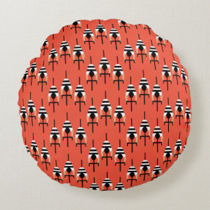Coussins Ronds Cyclisme Australie