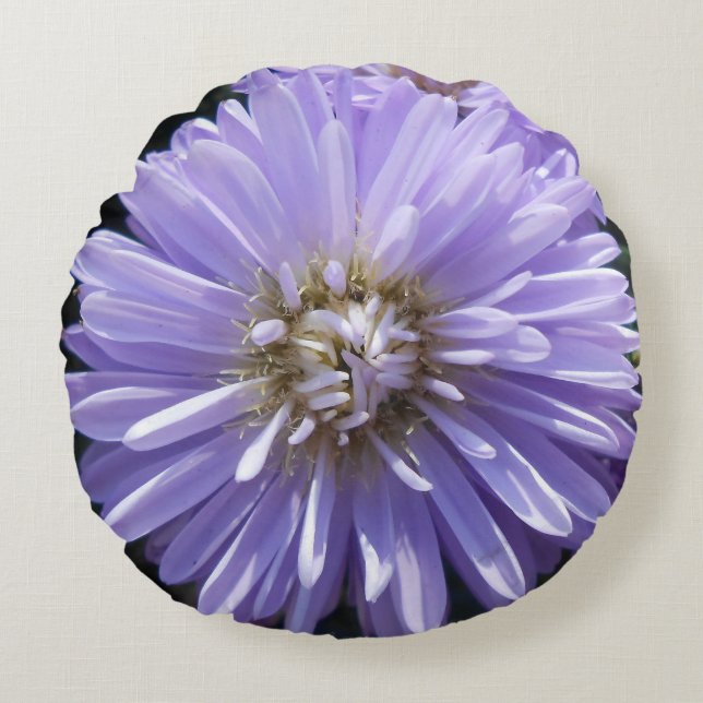 Coussins Ronds Cyrène (Devant)