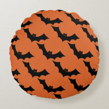 Décoration d'Halloween Chauve-Souris Effrayante