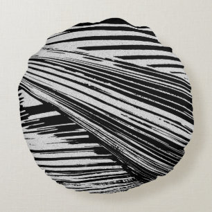 Coussins Ronds Design contemporain