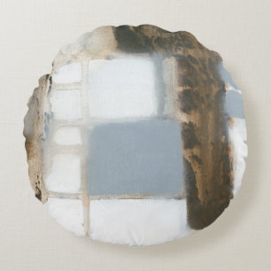 Coussins Ronds Disposition modulaire II