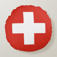 Drapeau suisse