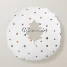 éléments botaniques d'inspiration Imaginaire