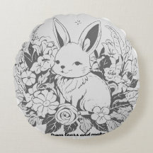 Éloignez-vous des larmes et faites du bonheurCouss