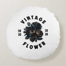 FLEUR VINTAGE
