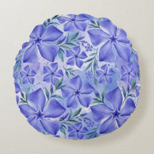 Fleurs de Pervenche Bleu Violet Fleurs de Vinca