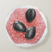 FlightBites Pastèque aigre