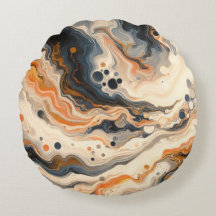 Fusion fluide : Là où la chaleur rencontre la fraî