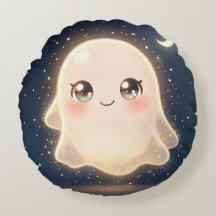 🎃✨ Histoires ensorcelées d'Halloween.69