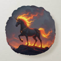 Horoscope chinois 2026 – Cheval de feu.3